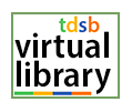 TDSB Library