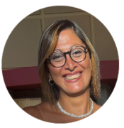 Vice Principal Tadros