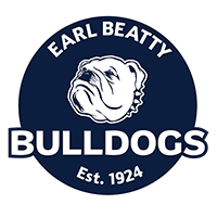 EB-BullDogs-Logo-Medallion-200x200-1