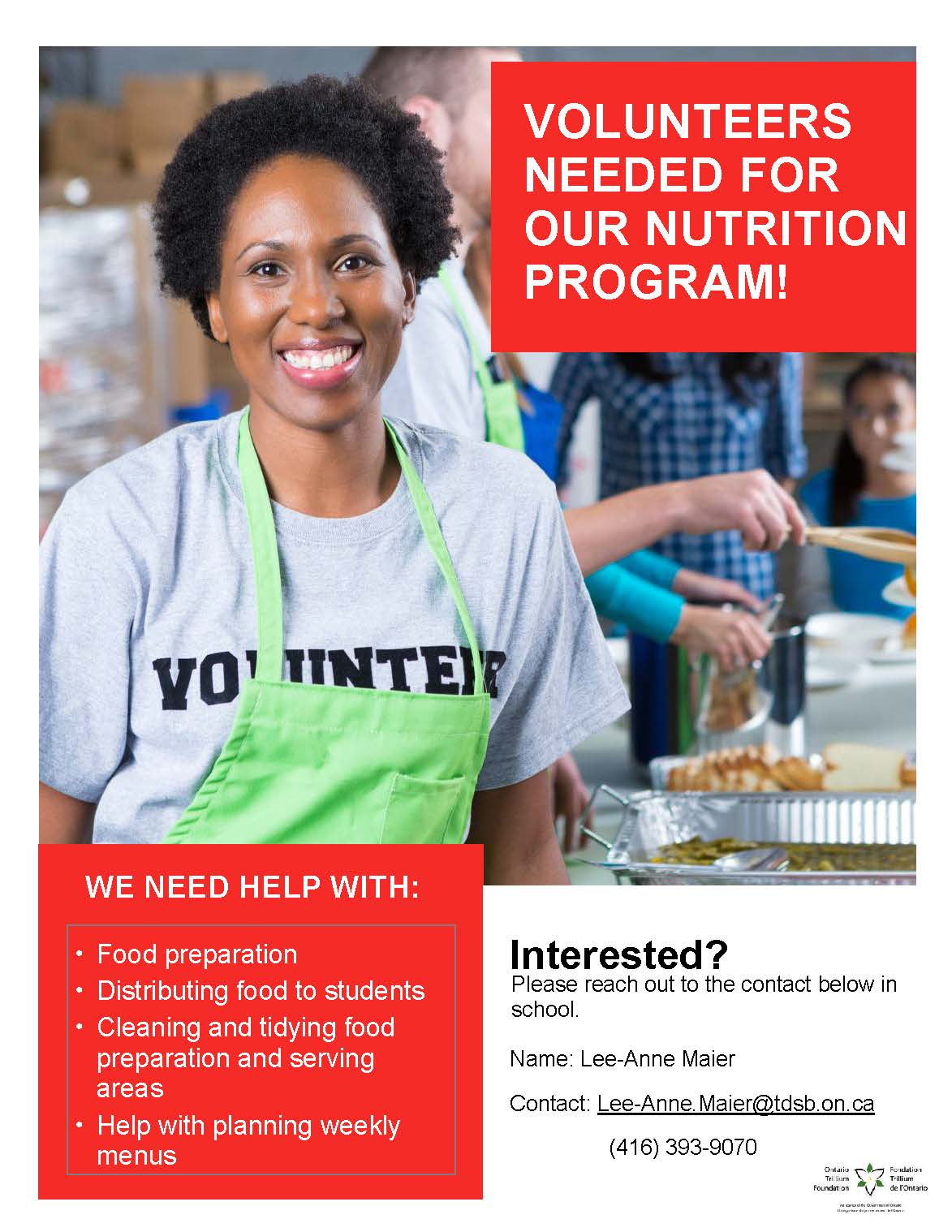 snp_volunteer_needed_poster_english