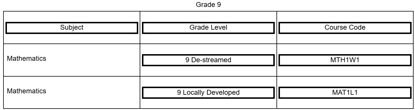 9math