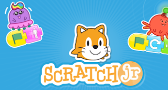 Scratch Jr.