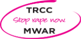 cropped-TRCC-Logo-Short-Pink-1