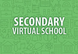 promo_VirtualSchool-Secondary