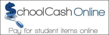 Cash online logo