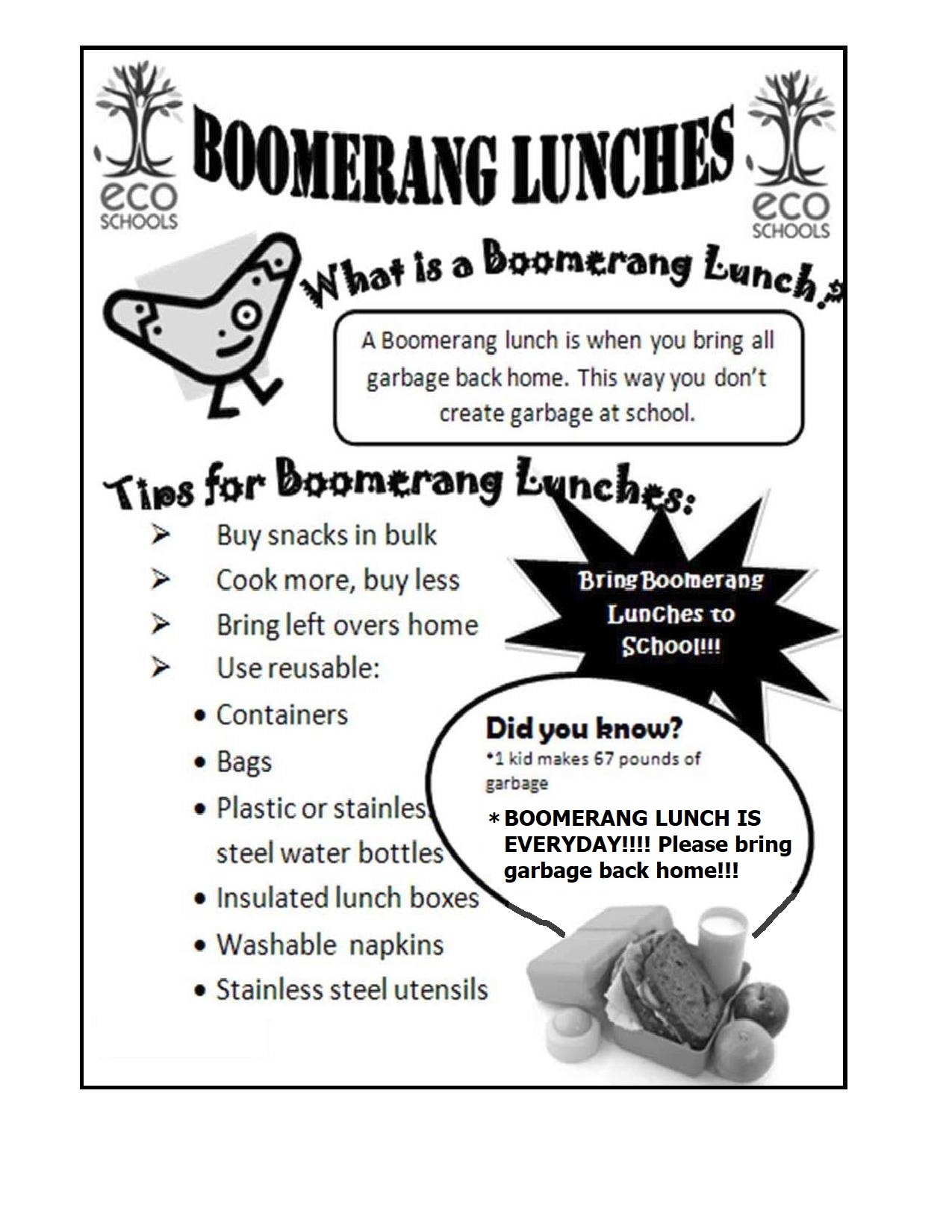 Boomerang-page-001