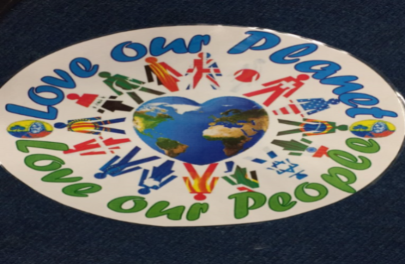 Image result for eco schools posters"