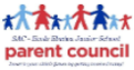 Elmlea J.S - Parent Council Website Link.