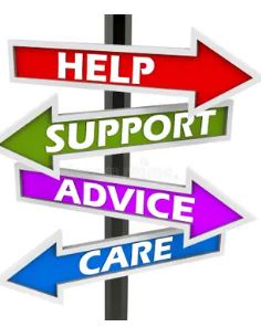 guidance guidance
