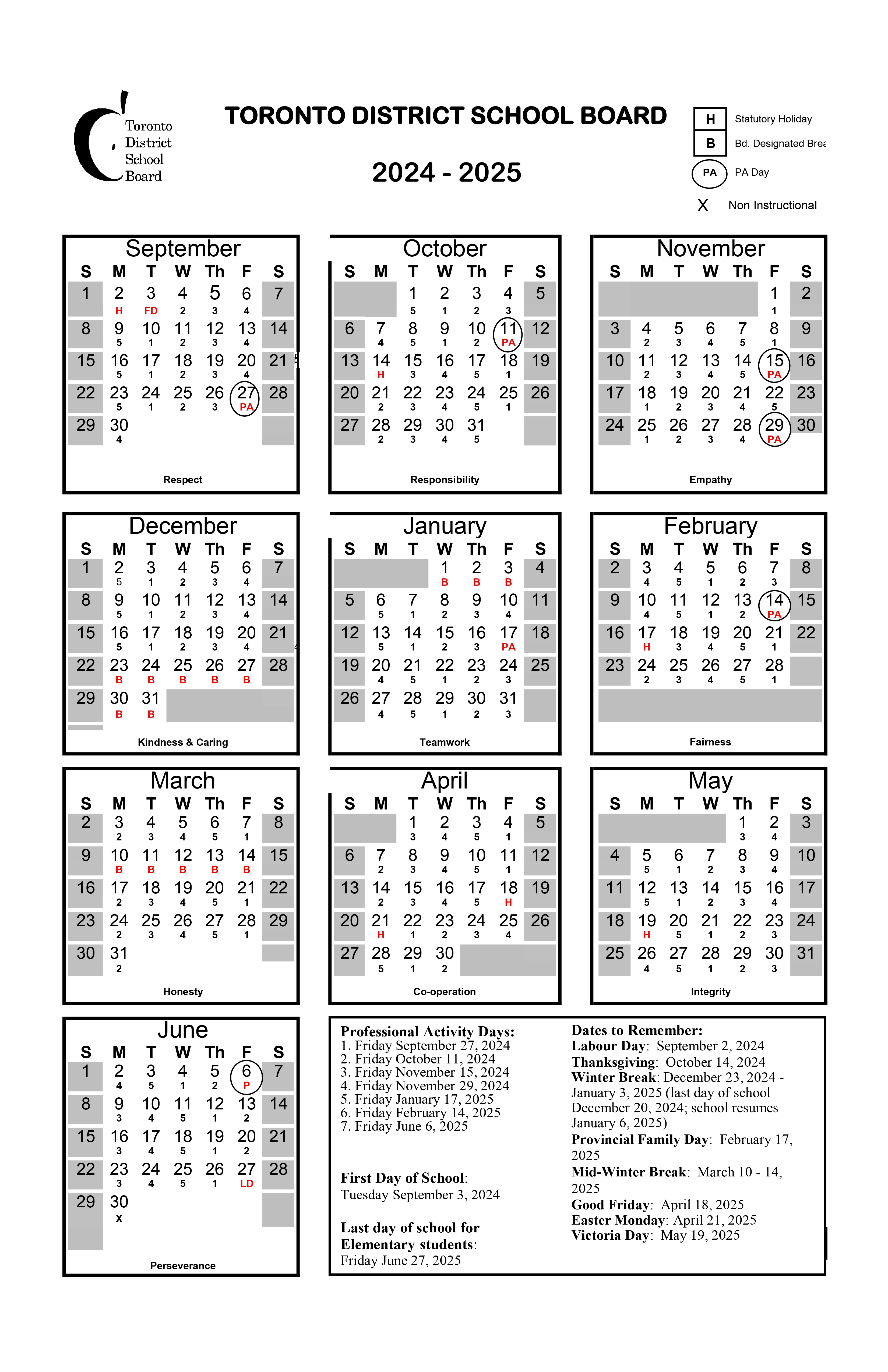 School_Year_Calendar_Elementary_5days_2023-2024-pages-1_page-0001