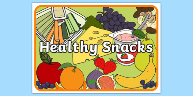 T-T-2401-Healthy-Snacks-Display-Poster637435544423685766