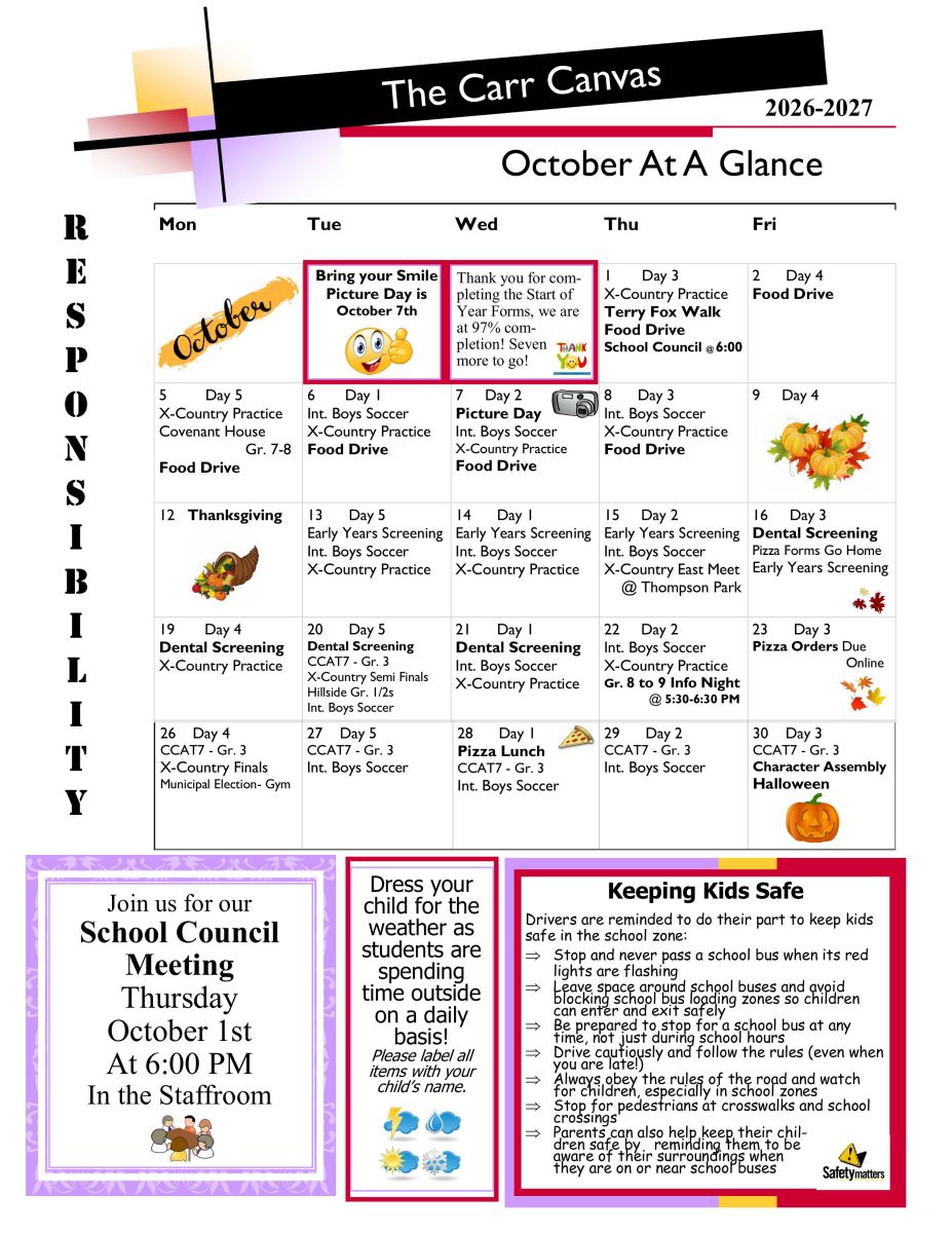 Oct 2026 page 1