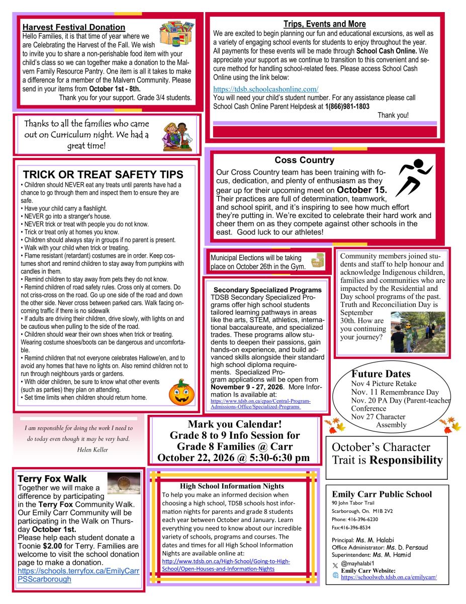 Oct 26 page 2