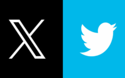 Twitter-New-Logo-X-2023--1280x720