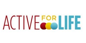 Active-for-Life-Logo-FINAL