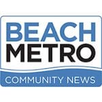 Beach Metro Community News