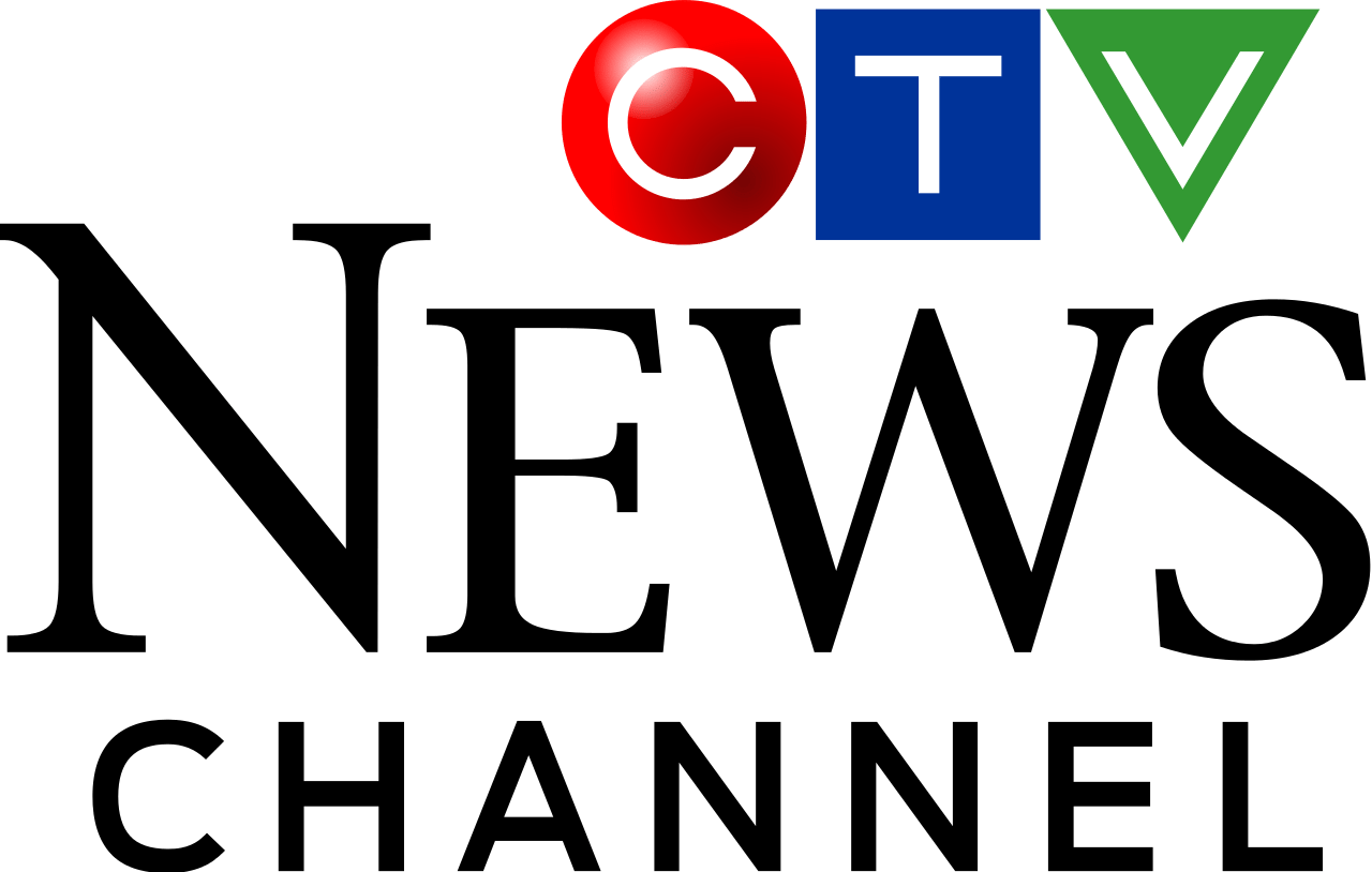 CTV_News_Channel_2011.svg_