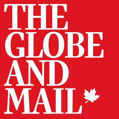 Globe-and-Mail-Logo