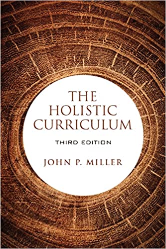 Holistic-Curriculum-cover