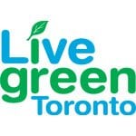Live-Green-Toronto-Logo-FINAL