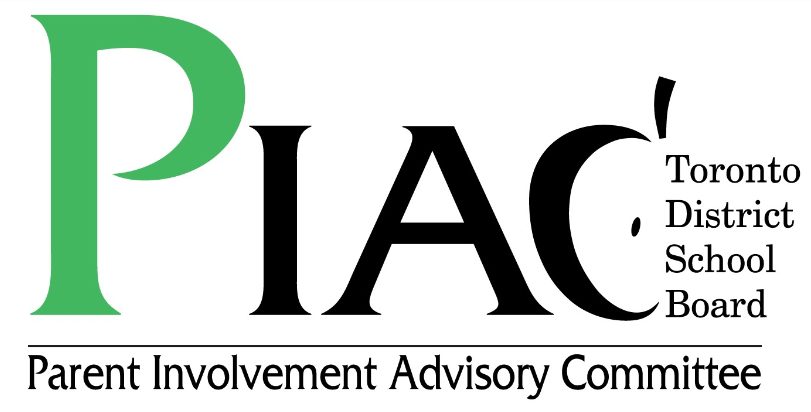 PIAC-Logo