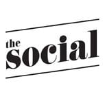 The-Social-Logo-FINAL