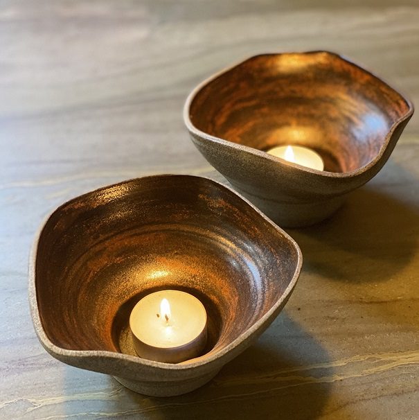 ThreeLeafPottery_Candle_Bowls-1