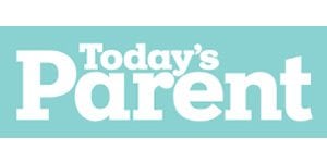 Todays-Parent-Logo-300-x-150