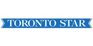 Toronto-Star-Logo-300-x-150