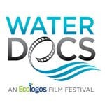 Water-Docs-Logo-FINAL