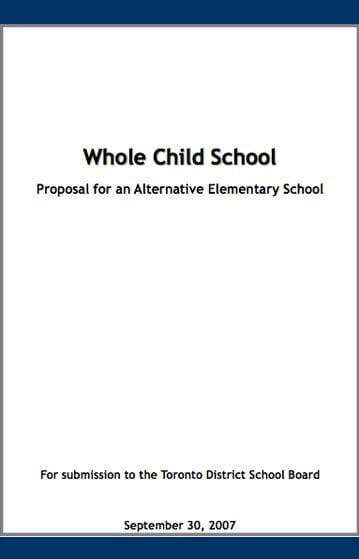 Whole-Child-School-TDSB-Proposal-2007