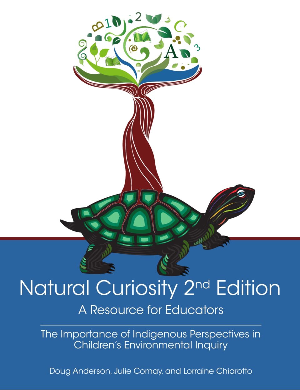 natural-curiosity-cover-960x1247