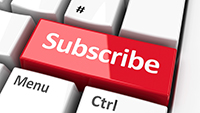Link to subscribe to ECI email list