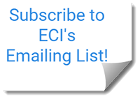 ECI emailing list