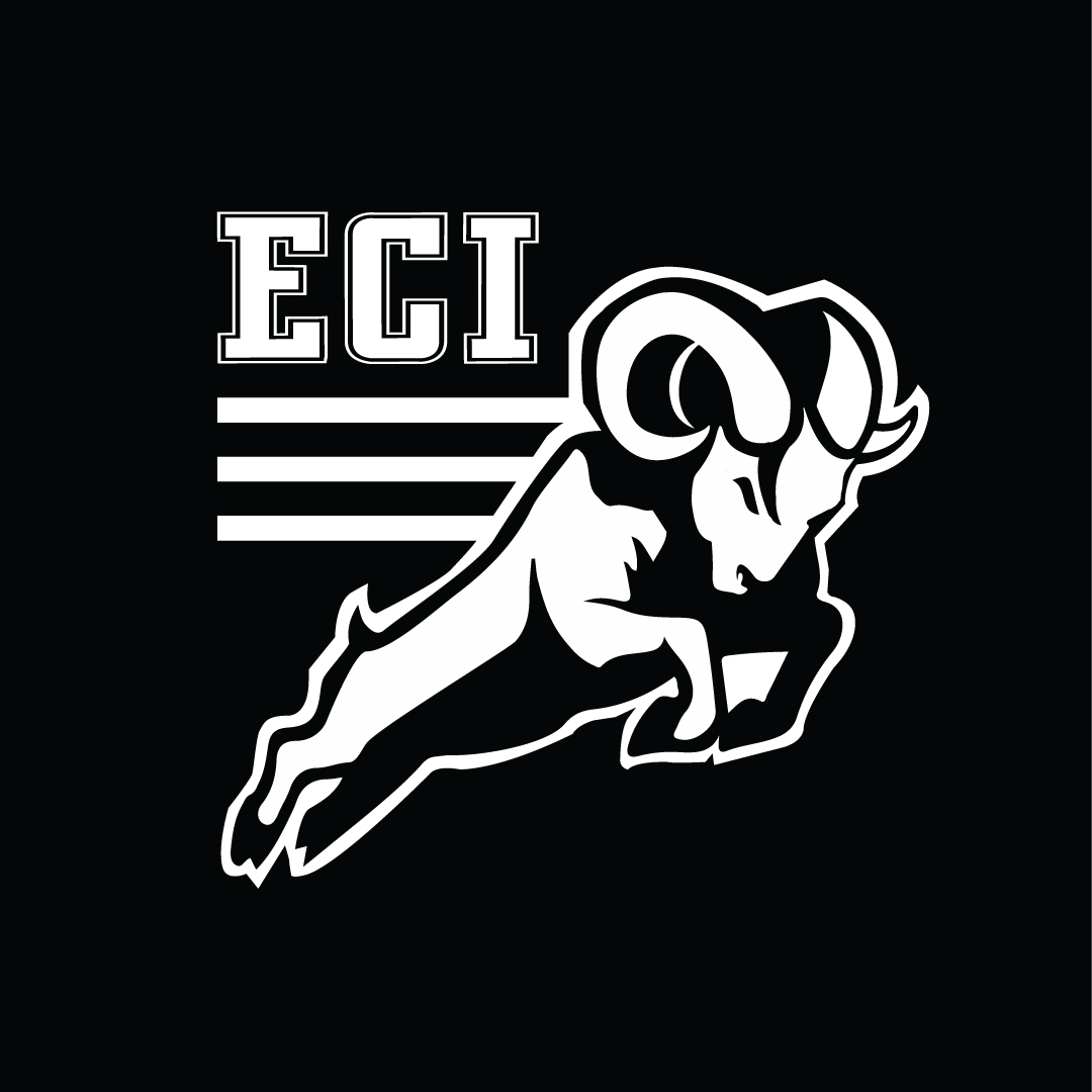 ECI-Logo---Final-Concepts--V7