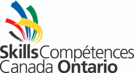 Logo_SkillsCompetences-Canada_Ontario636619290035552447 Logo_SkillsCompetences-Canada_Ontario636619290035552447