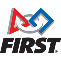 first-logo-200px