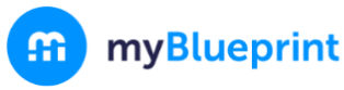myBlueprint | Edward Milne myBlueprint | Edward Milne