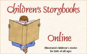 Childrens-Storybooks-Online-300x186