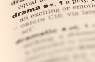 Drama2