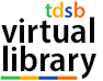 Logo-Virtual-Library