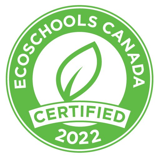 EcoSchools Canada