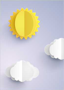 3rd_col_weather-Sun