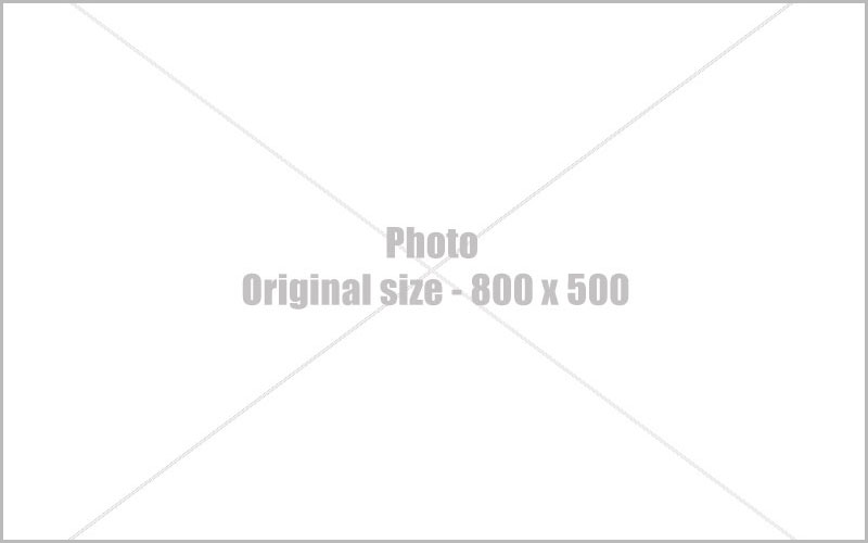 Photo800x500 Photo800x500