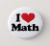 i_love_math_pinback_button