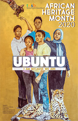 AfricanHeritageMonth_Poster AfricanHeritageMonth_Poster