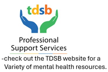 Support Services