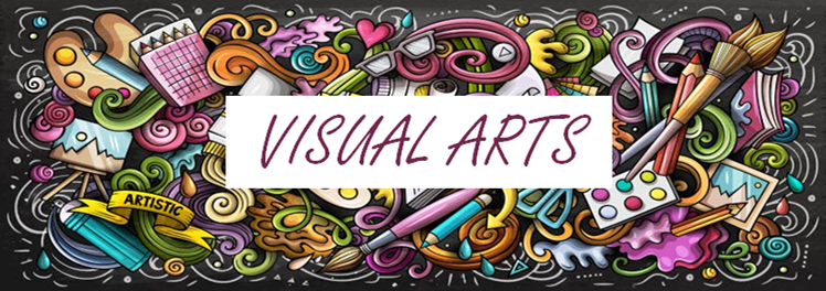 Visual Arts