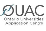 Image result for ouac