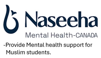 naseeha